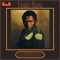 Evaldo Braga – O Ídolo Negro Vol.3