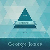 George Jones – Smooth