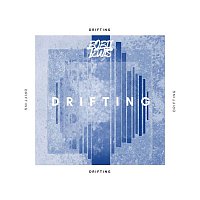 Bobii Lewis – Drifting