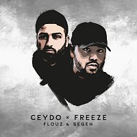 Ceydo & Freeze, DLG – 05:43
