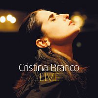 Cristina Branco – Live