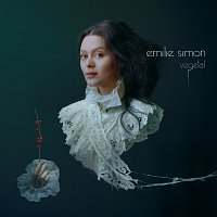 Emilie Simon – Végétal
