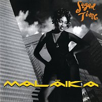 Malaika – Sugar Time