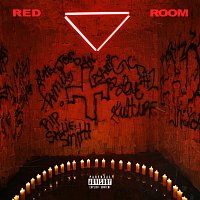 Offset – Red Room