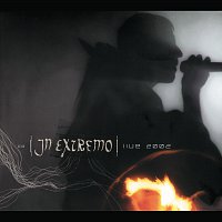 In Extremo – In Extremo Live