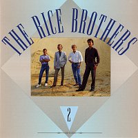 The Rice Brothers – Rice Brothers 2