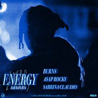 Energy (Remixes)