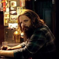 Jamey Johnson – Playing The Part