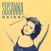 Susanna Heikki – Susanna Heikki