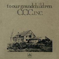 C.C.C. Inc. – To Our Grandchildren