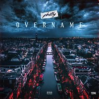 Philly – Overname