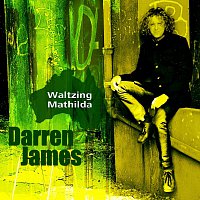 Darren James – Waltzing Matilda