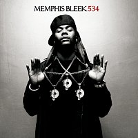 Memphis Bleek – 534