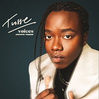 Tusse – Voices [Acoustic]