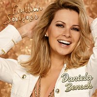 Daniela Bensch – Endlich Sommer
