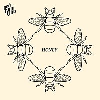 Red Rum Club – Honey