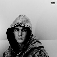 Monk, BHZ – Kuss Herz