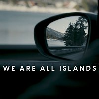 Nicholas Sillitoe – We Are All Islands