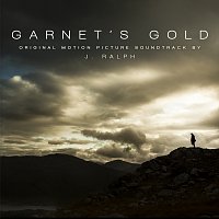 J. Ralph – Garnet's Gold [Original Motion Picture Soundtrack]