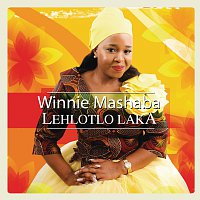Dr Winnie Mashaba – Lehlotlo Laka