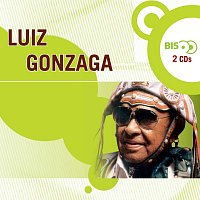 Luiz Gonzaga – Nova Bis - Luiz Gonzaga