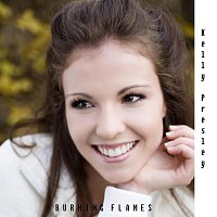 Kelly Presley – Burning Flames