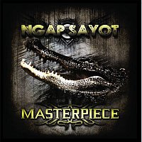 Masterpiece – Ngap Sayot