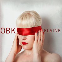 OBK – Elaine