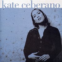 Kate Ceberano – Blue Box