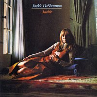 Jackie DeShannon – Jackie...Plus