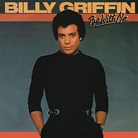 Billy Griffin – Be with Me