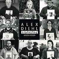 Alex Diehl – Silvester [Akustik Version]