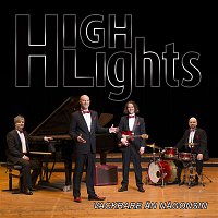 HighLights – Vackrare an nagonsin