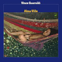 Vince Guaraldi – Alma-Ville