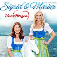 Sigrid & Marina – Von Herzen
