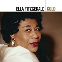 Ella Fitzgerald – Gold