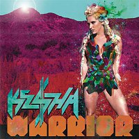 Ke$ha – Warrior (Expanded Edition)