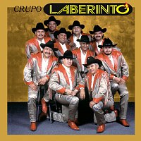 Grupo Laberinto – Grupo Laberinto