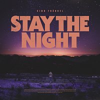 Cimo Fränkel – Stay The Night