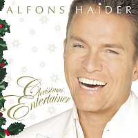Alfons Haider – Christmas Entertainer
