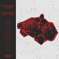 DuVet – Shawty