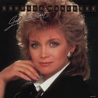 Barbara Mandrell – Get To The Heart