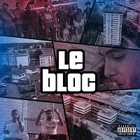 Oby One – Le bloc