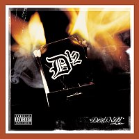 D12 – Devil's Night [Expanded Edition]