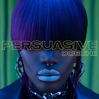 Doechii – Persuasive