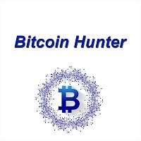 Simone Beretta – Bitcoin Hunter