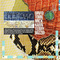 David Torn, Mick Karn, Terry Bozzio – Polytown