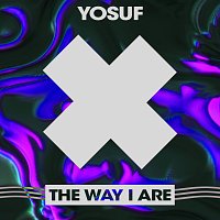 Yosuf – The Way I Are