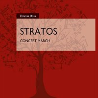 Doss: Stratos