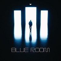 Uzair Ochoa – Blue Room